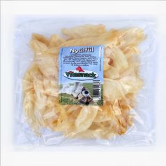 Vitasnack Szárított nyúlfül chips 250g