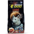 Space Dog 15kg Mars Marha Rizs