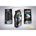 Space Dog 15kg Neptunus Single Bárány