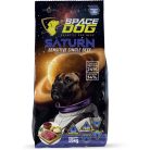 Space Dog 15kg Saturn Single Marha