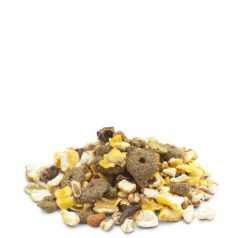 Versele-Laga Crispy Snack Popcorn 650g