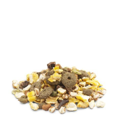 Versele-Laga Crispy Snack Popcorn 650g