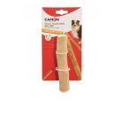 Camon Kávéfa Ø: 2/3cm - hossz.12-15cm - S méret