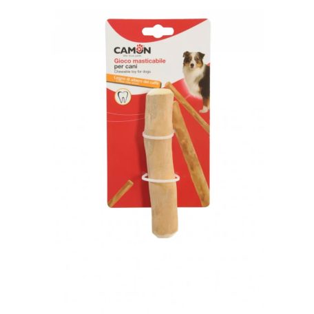 Camon Kávéfa Ø: 3/4cm - hossz.15-20cm - M méret