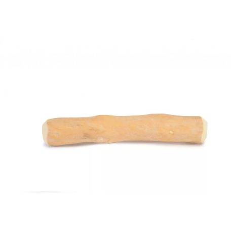 Camon Kávéfa Ø: 4/5cm - hossz.20-25cm - L méret