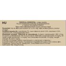 FEEDFULL Dog 1240g kutyakonzerv Májjal