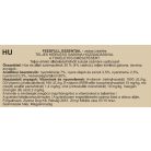 FEEDFULL Dog 1240g kutyakonzerv Vaddal