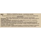 FEEDFULL Cat 415g macskakonzerv Marhával