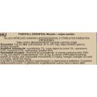 FEEDFULL Cat 415g macskakonzerv Májjal