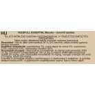 FEEDFULL Cat 415g macskakonzerv Baromfival