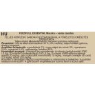 FEEDFULL Cat 415g macskakonzerv Vaddal