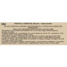 FEEDFULL Cat 415g macskakonzerv Hallal