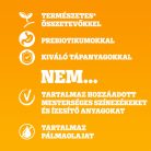 Pedigree 12+3 kg Adult Marhával Zöldséggel