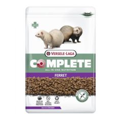 Versele-Laga Complete Ferret (Görény) 750g