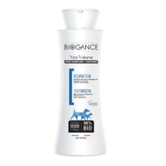 Biogance Xtra Volume Conditioner 250ml