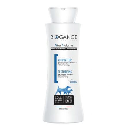 Biogance Xtra Volume Conditioner 250ml