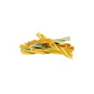 Garden Bites Fruity dent swirls "L" 16cm (15db)