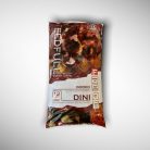 FEEDFULL Dini Dog Borko 12kg