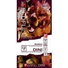 FEEDFULL Dini Dog Borko 12kg