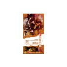 FEEDFULL Dini Dog Töpis 14kg