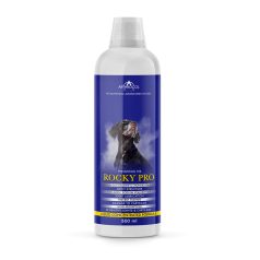   Arthrocol Rocky Pro kollagénnel dúsított ízületvédő kutyáknak 500 ml