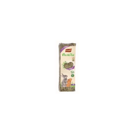 Vitapol Széna 500g 