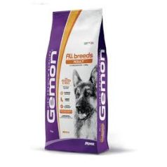 Gemon Dog 20kg Kacsa