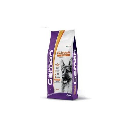 Gemon Dog 20kg Kacsa