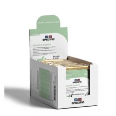 Specific F/C-IN-W Intensive alutálcás Pástétom 7x95g