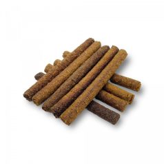 Feedfull Töpis rúd 35db vödrös