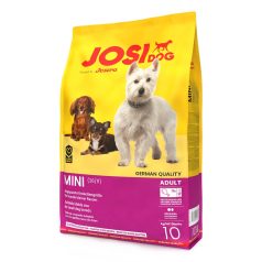 JosiDog Mini 10kg