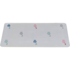 Trixie etetőtál alátét (zsálya) 44x28cm 