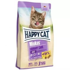 Happy Cat Minkas Urinary Care 9+1kg