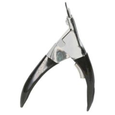 Trixie Claw Clippers - karomvágó kutyák részére 11cm