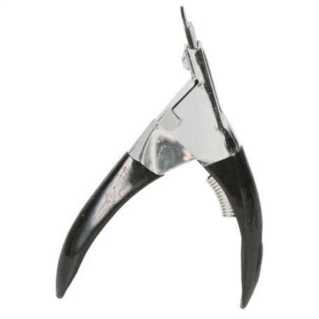 Trixie Claw Clippers - karomvágó kutyák részére 11cm