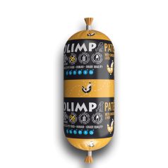 Olimp Szalámi Csirke 800g