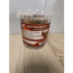 Feedfull Keksz Marhás 300g