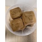 Feedfull Keksz Marhás 300g