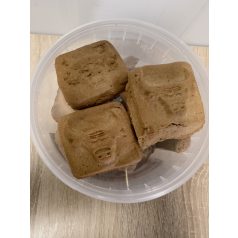 Feedfull Keksz Marhás 300g