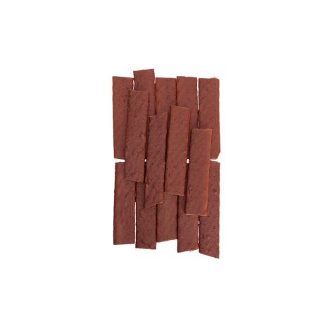 Feedfull Prémium Szarvashús Filé kutya jutalomfalat 300g (FP040)