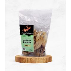 Nekemakutya Szárított nyúlfül 20db 250g