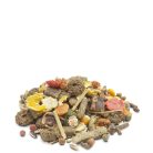 Versele-Laga Crispy Muesli Rabbit (Nyúl) 850g