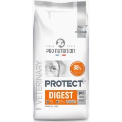 Pro-Nutrition Protect Dog Digest 12kg