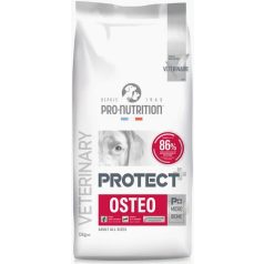 Pro-Nutrition Protect Dog Osteo 12kg