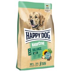 Happy Dog Natur-Croq Balance 1kg