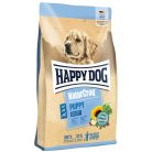 Happy Dog Natur-Croq Puppy 1kg