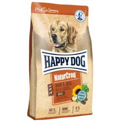 Happy Dog Natur-Croq Marha 1kg