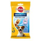 Pedigree DentaStix 45g
