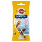 Pedigree DentaStix 45g