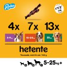 Pedigree Rodeo 70g Marha